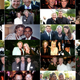 Image for article titled Lawyer Disciplined For Photoshopping Self Into Dozens of Celeb Photos